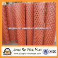 Fine Quality Small Hole Expanded Metal Mesh for sale
